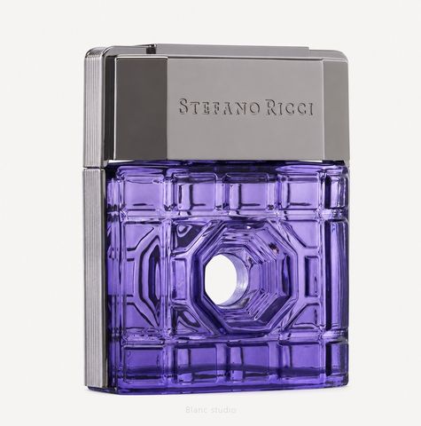 STEFANO RICCI New York